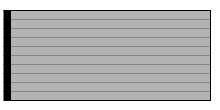 stat